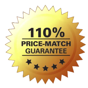 Price Match - We Buy Gold Price Match - We Buy Gold