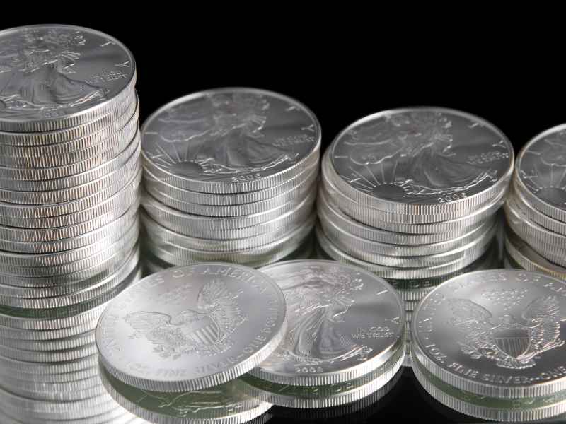 sell your silver coins in Blue Springs, MO sell your silver coins in Blue Springs, MO