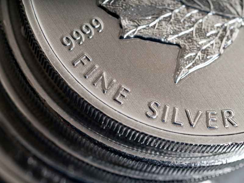 we buy rare silver coins in Blue Springs MO we buy rare silver coins in Blue Springs MO